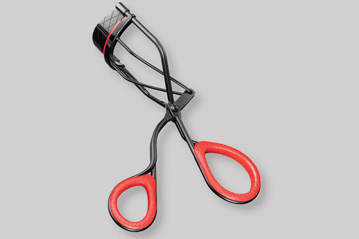 Revlon Extra Curl Eyelash Curler