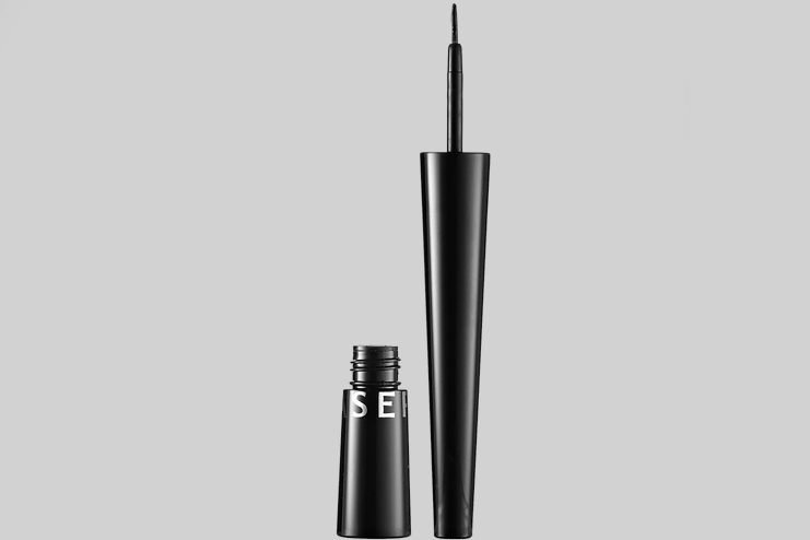 Sephora Collection Long-Lasting Eye Liner