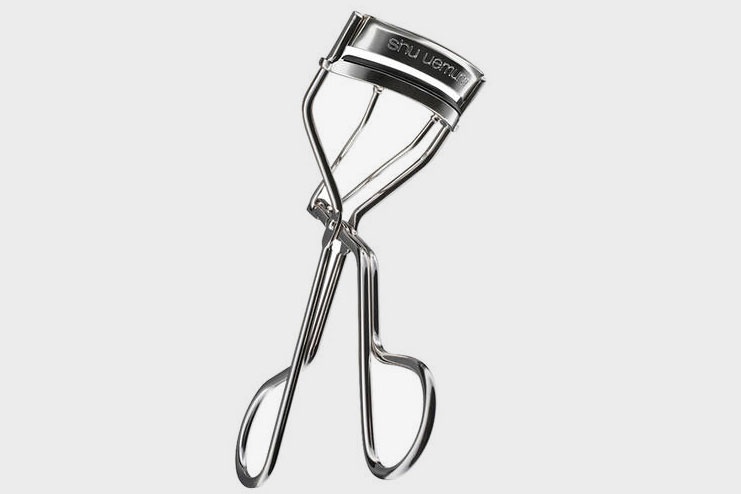 Shu Uemura Eyelash Curler