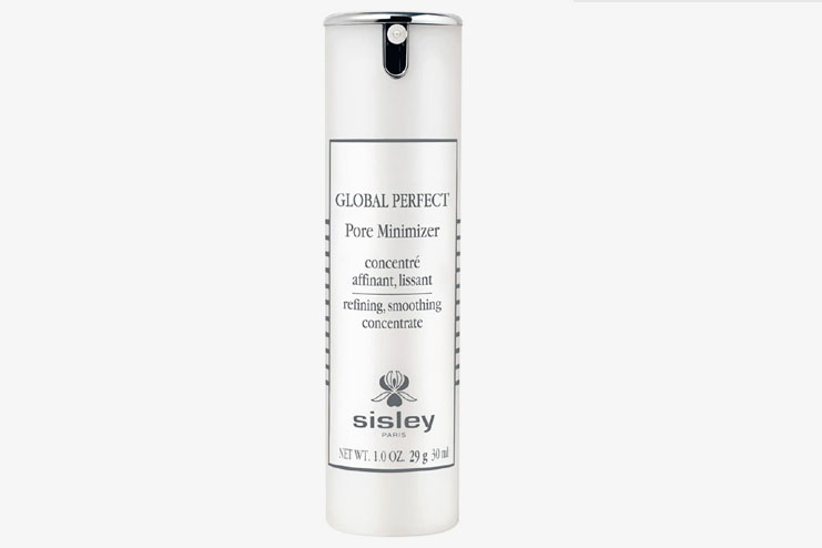 Sisley Pore Minimizer