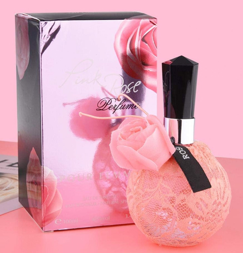 Sonew-Ladies-Perfume