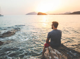 Spending Alone Time – 15 Tips To Follow It! Spending Alone Time