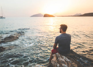 Spending Alone Time – 15 Tips To Follow It! Spending Alone Time