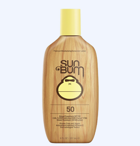 Sun-Bum-Moisturizing