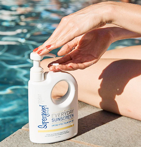 Sunscreen-For-Skin-And-Body