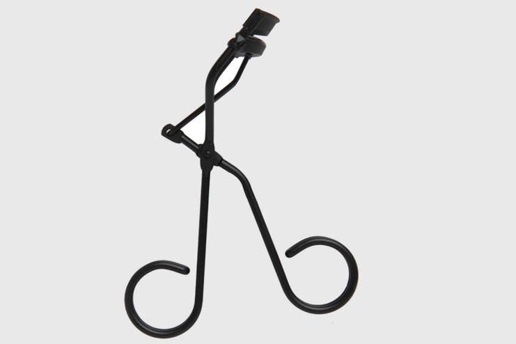 Surratt Eyelash Curler