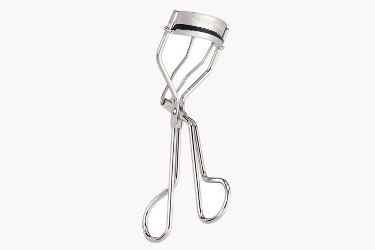 Tweezerman Eyelash Curler