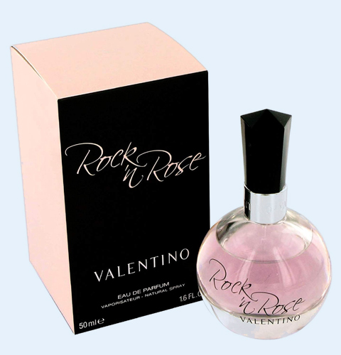 Valentino-Rock-n-Rose