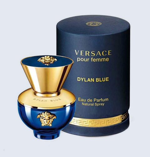 Versace-Dylan-Blue-Pour