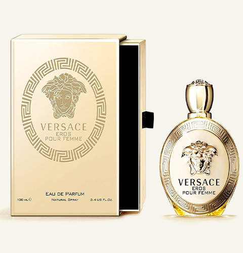 Versace-Eros-Pour-Femme