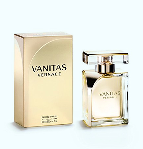 Versace-Vanitas-Perfume