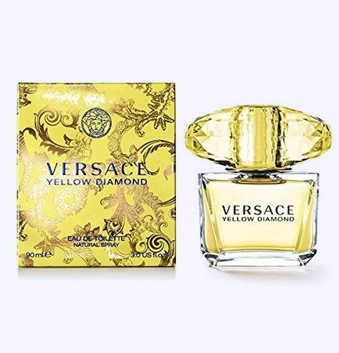 Versace-Yellow-Diamond