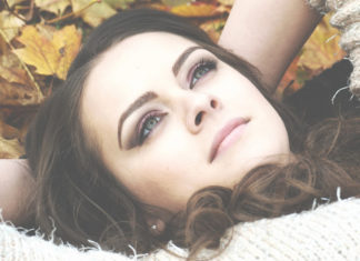 Witch Hazel Skin Care Routine – Everything You Should Know About Witch-Hazel-Skin-Care