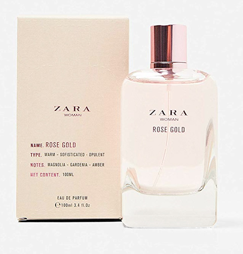 ZARA-ROSE-GOLD-EAU