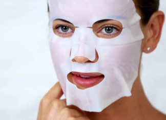 14 Best Korean Sheet Mask For Every Skin Type best Korean sheet mask