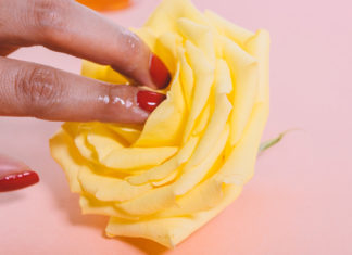 10 Cuticle Oil For Nail – Keep The Edges Moisturized cuticle-oil-for-nail