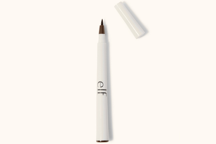 e l f Cosmetics Waterproof Eyeliner Pen