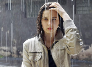 Useful Guide To Balance PH Level Of Scalp In Your Hair!