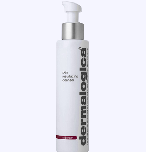 AGE Smart Skin Cleanser