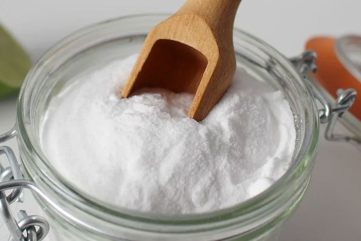 Baking-Soda