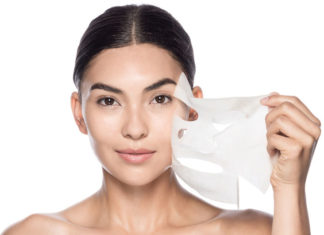 12 Best Collagen Face Masks For A Rejuvenated And Healthy Skin Best collagen face masks