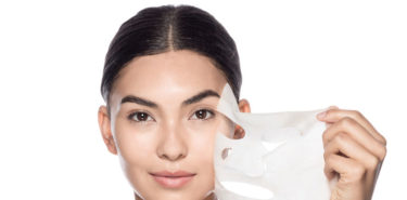 12 Best Collagen Face Masks For A Rejuvenated And Healthy Skin Best collagen face masks