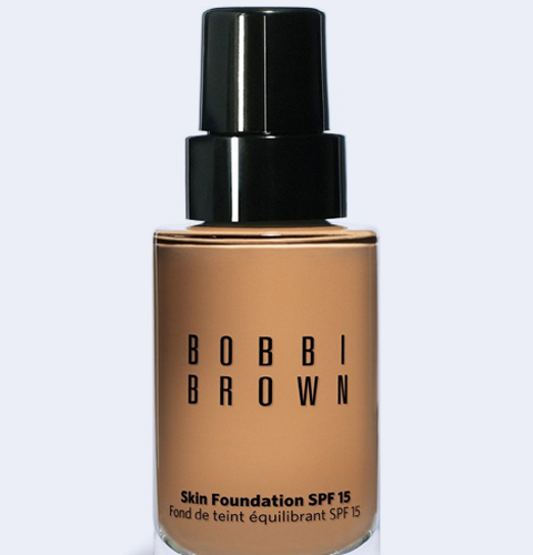 Bobbi-Brown-Foundation