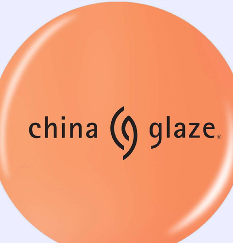 China-Glaze-Nail-Lacquer