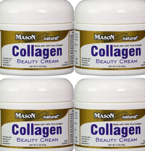 Collagen-Beauty-Cream