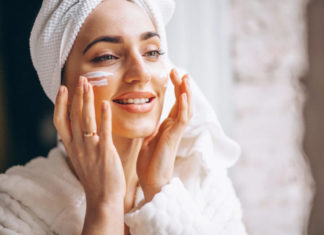 12 Best Collagen Creams For Revitalizing Your Skin Collagen-Creams