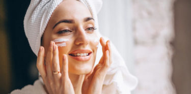 12 Best Collagen Creams For Revitalizing Your Skin Collagen-Creams