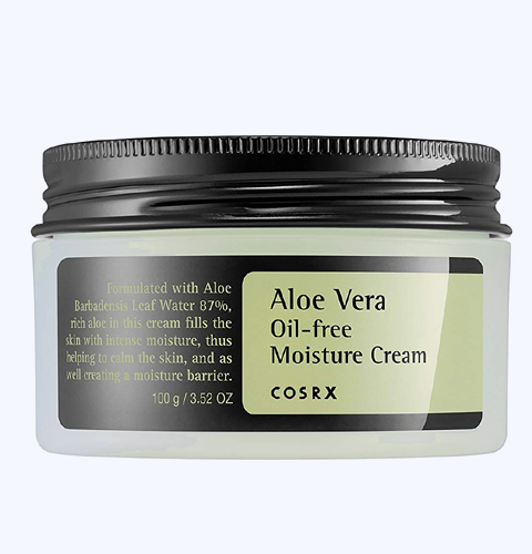 Cosrx-Hyaluronic