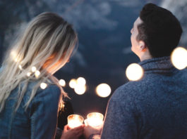 20 Awestruck Date Night Outfits – Beauty To Drown For! Date-Night-Outfits