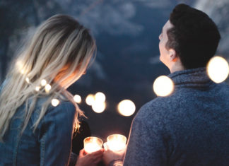 20 Awestruck Date Night Outfits – Beauty To Drown For! Date-Night-Outfits