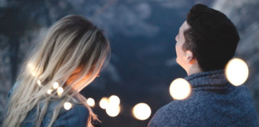 20 Awestruck Date Night Outfits – Beauty To Drown For! Date-Night-Outfits