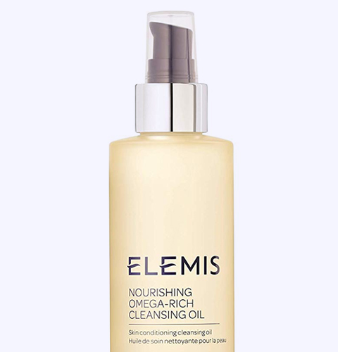 Elemis-Nourishing