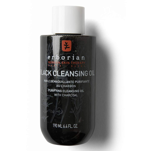 Erborian-Cleansing-Oil