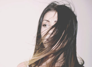 How To Get Rid Of Frizzy Hair? Soften Your Hair! Frizzy-Hair