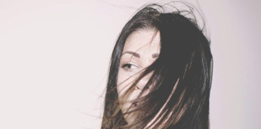 How To Get Rid Of Frizzy Hair? Soften Your Hair! Frizzy-Hair