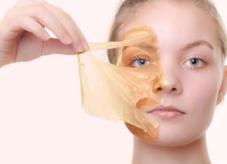 12 Invigorating DIY Gelatin Face Masks – Peel Off Impurities! Gelatin-Face-Masks