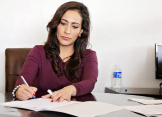 How To Deal With Getting Fired – Take Brave Steps! Getting-Fired