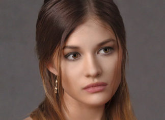 12 Good Hyaluronic Acid Creams – Let The Cream Glide! Hyaluronic-Acid-Creams