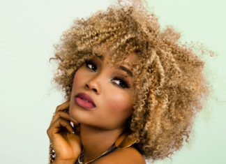 Everything You Need To Know About Low Porosity Hair! Low Porosity Hair