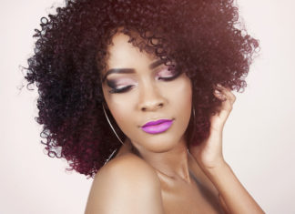 How To Moisturize Low Porosity Hair – Reverse The Dryness! Low-Porosity-Hair