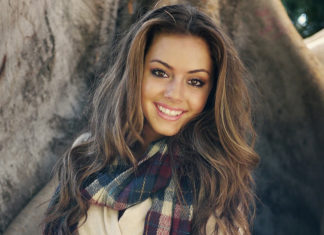 Bid Farewell To The Marionette Lines on Your Skin! Marionette-Lines