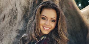 Bid Farewell To The Marionette Lines on Your Skin! Marionette-Lines