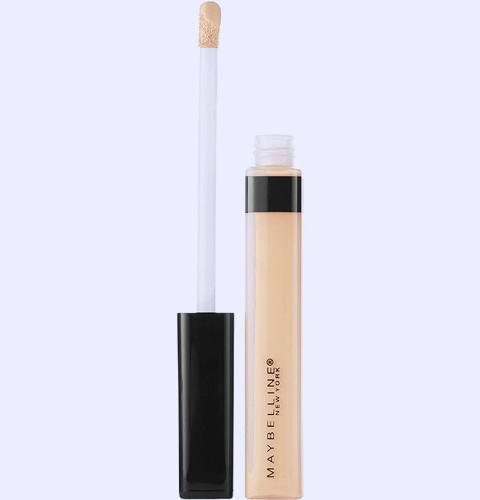 Maybelline Super Stay Concealer