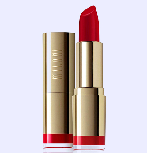 Milani-Color-Statement-Lips