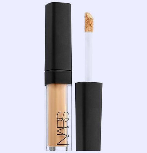 NARS Creamy Concealer