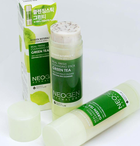 Neogen-Green-Tea-Stick